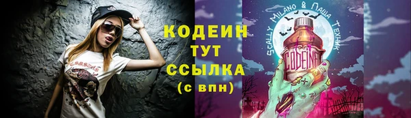тгк Беломорск