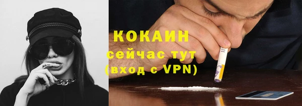 МДПВ Белокуриха