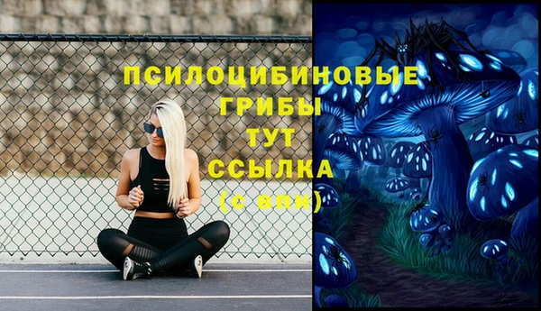 наркотики Кукмор