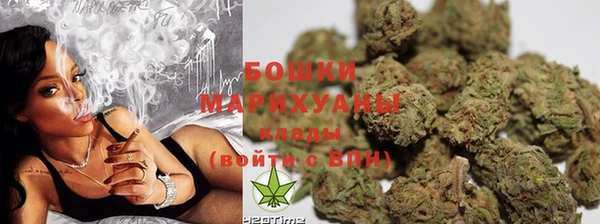 МДПВ Белокуриха