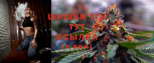 тгк Беломорск